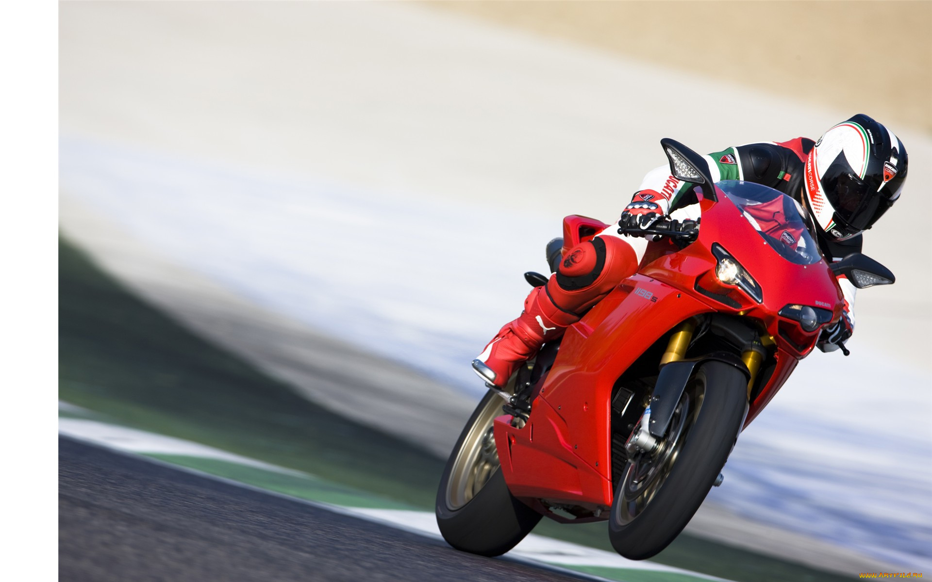 ducati, 1198s, 